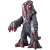 Movie Monster Series Hedorah (2004) (Character Toy) Item picture1