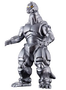 Movie Monster Series Mechagodzilla (1993) (Character Toy)