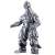 Movie Monster Series Mechagodzilla (1993) (Character Toy) Item picture1