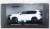 Lexus LX 600 F SPORT (White Nova GF / LHD) (Diecast Car) Package1