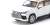 Lexus LX 600 (Sonic Quartz) (Diecast Car) Item picture7
