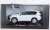 Lexus LX 600 (Sonic Quartz) (Diecast Car) Package1