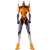 Movie Monster Series Evangelion Proto Type-00` (Character Toy) Item picture2