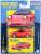 Matchbox Basic Cars Assort 986P (Set of 8) (Toy) Package2