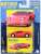 Matchbox Basic Cars Assort 986P (Set of 8) (Toy) Package5