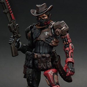 アシッドレイン FAV-A82 ラトコ (完成品)