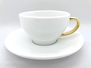 Jujutsu Kaisen Nanami Tea Cup Set (Anime Toy)
