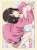ブシロードスリーブコレクション HG Vol.3400 冴えない彼女の育てかたFine 加藤恵 Part.5 (カードスリーブ) 商品画像1
