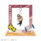 ハイキュー!! ぶら下がりアクリルスタンド 宮侑 (キャラクターグッズ) 商品画像1 サムネイル