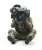 アメリカ陸軍特殊部隊隊員1体入 w/ジャベリン＆軍用犬＆Mk18 CQBR (プラモデル) 商品画像3
