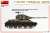 T-34/85 Yugoslav Wars (Plastic model) Color2