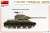 T-34/85 Yugoslav Wars (Plastic model) Color4