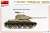 T-34/85 Yugoslav Wars (Plastic model) Color5