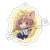Reiwa no Di Gi Charat Trading Acrylic Key Ring (Set of 6) (Anime Toy) Item picture2