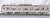 東京メトロ 有楽町線・副都心線 17000系 6両基本セット (基本・6両セット) (鉄道模型) 商品画像2