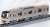 東京メトロ 有楽町線・副都心線 17000系 6両基本セット (基本・6両セット) (鉄道模型) 商品画像3