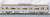 東京メトロ 有楽町線・副都心線 17000系 6両基本セット (基本・6両セット) (鉄道模型) 商品画像5