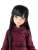 Ruruko Girl Nostalgic Uniform (Fashion Doll) Item picture2