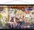 Girls` Frontline B2 Tapestry 30 Children`s Garden (Anime Toy) Item picture1