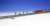 UNITRACK 氷河特急用ホームセット (鉄道模型) その他の画像2