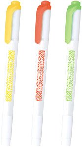 Urusei Yatsura Mild Liner Set A (Anime Toy)