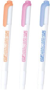 Urusei Yatsura Mild Liner Set B (Anime Toy)