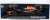オラクル レッド ブル レーシング RB18 マックス・フェルスタッペン 日本GP 2022 ウィナー ピットボード付き (ミニカー) パッケージ1