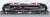 H30169 (N) BR193 657-4 Vectron (ベクトロン) SBB Cargo Shadowpiercer `Lago Maggiore` (シャドーピアサー塗装) (鉄道模型 商品画像2