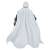 Marvel - Marvel Legends: 6 Inch Action Figure - Comic Series: Moon Knight [Comic] (Completed) Item picture3