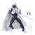 Marvel - Marvel Legends: 6 Inch Action Figure - Comic Series: Moon Knight [Comic] (Completed) Item picture4