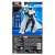 Marvel - Marvel Legends: 6 Inch Action Figure - Comic Series: Moon Knight [Comic] (Completed) Package2