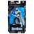 Marvel - Marvel Legends: 6 Inch Action Figure - Comic Series: Moon Knight [Comic] (Completed) Package1