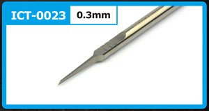 Panel Liner 0.3mm (Hobby Tool)