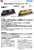 EMD SD70M フラットラジエーター UP (ユニオン・パシフィック鉄道) #4364 ★外国形モデル (鉄道模型) その他の画像2