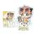 Mini Stand Spy x Family Anya Forger (Summer Ver.) (Anime Toy) Item picture1