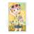 Acrylic Card Spy x Family Anya Forger (Summer Ver.) (Anime Toy) Item picture1