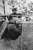 WWII ドイツパンター戦車搭乗員セット 小休止する戦車兵 (2体入) コーヴェリ1944年4月 (プラモデル) その他の画像7