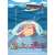 Studio Ghibli Series No.1000c-217 Poster Collection/Ponyo on the Cliff by the Sea (Jigsaw Puzzles) Item picture1