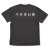 Sword Art Online SAO Promotion T-Shirt Sumi L (Anime Toy) Item picture2
