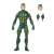 Marvel - Marvel Legends Classic: 6 Inch Action Figure - X-Men Series: Multiple Man [Comic] (Completed) Item picture6