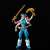Marvel - Marvel Legends Classic: 6 Inch Action Figure - X-Men Series: Spiral [Comic] (Completed) Item picture3