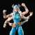 Marvel - Marvel Legends Classic: 6 Inch Action Figure - X-Men Series: Spiral [Comic] (Completed) Item picture4