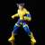 Marvel - Marvel Legends Classic: 6 Inch Action Figure - X-Men Series: Wolverine [Comic] (Completed) Item picture3