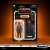 Star Wars - The Vintage Collection: 3.75 Inch Action Figure - Cassian Andor [TV / Andor] (Completed) Package1