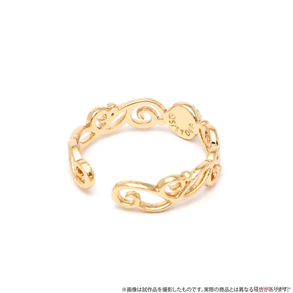 「銀魂」 バースデーセット 神楽 (キャラクターグッズ) 商品画像8