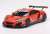 Acura NSX GT3 EVO22 IMSA セブリング12時間 2022 #93 WTR Racers Edge Motorsports (ミニカー) 商品画像1