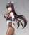 Takao: Full Throttle Charmer Ver. (PVC Figure) Item picture6