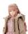 CCS 22AW momoko (Fashion Doll) Item picture2