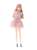 CCS 22AW momoko (Fashion Doll) Item picture4