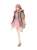 CCS 22AW momoko (Fashion Doll) Item picture1